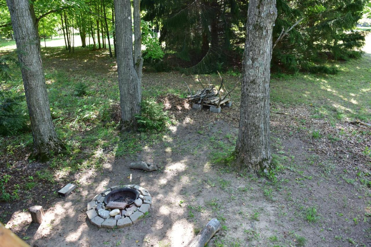 Quiet And Comfy 3Bed/2Bath - Chalet With Hot Tub. Cedar Esterno foto